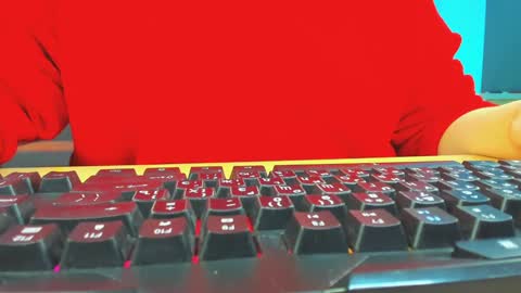 fiora online show from 12.08.24