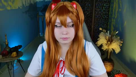 fiora online show from 12.20.24