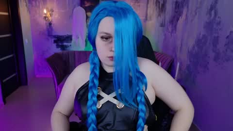 fiora online show from 12.22.24