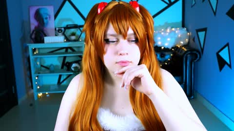 fiora online show from 12.28.24