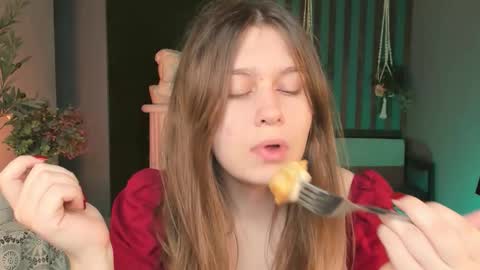 fiora online show from 10.06.25