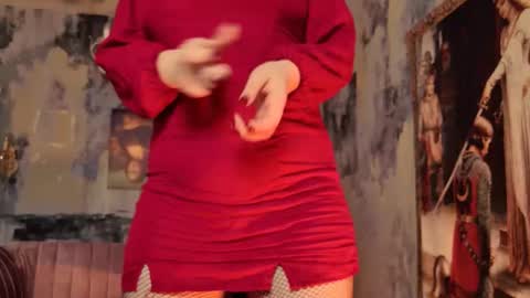 fiora online show from 10.09.25