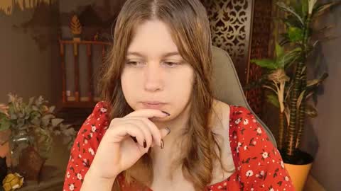 fiora online show from 11.09.25