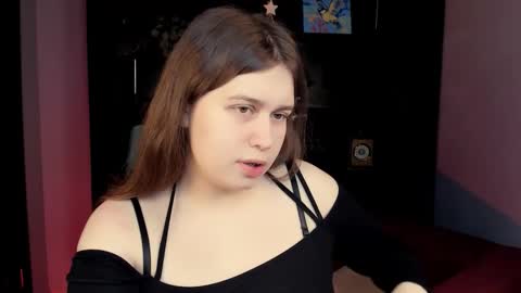 fiora online show from 02.01.26