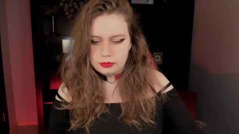 fiora online show from 02.07.26