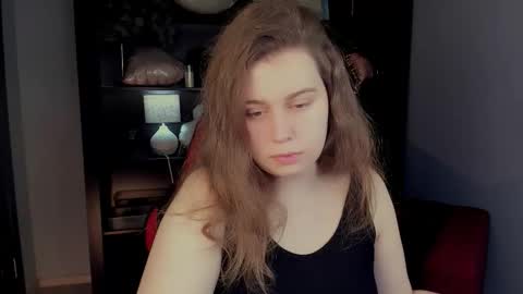 fiora online show from 02.21.26