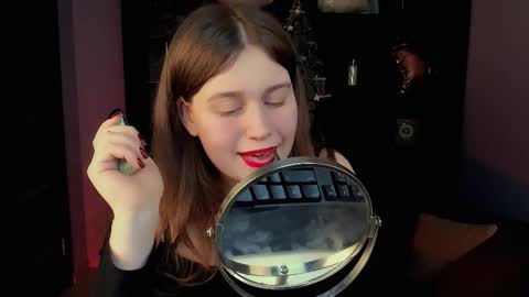 fiora online show from 02.26.26