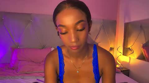 Fiorela Lenin  online show from 03.17.26