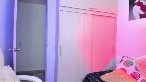 fiore   online show from 04.21.26