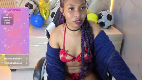 Snapshot of fioret_tx chatting on 07.07.26 Online 800 to 1400 online show from 07.07.26