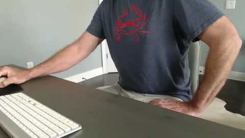 USAUSA online show from 03.02.26