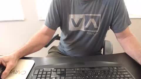 USAUSA online show from 03.04.26