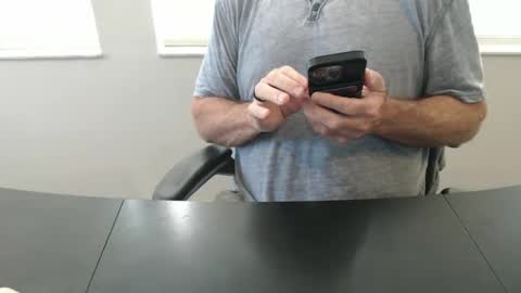 USAUSA online show from 03.30.26