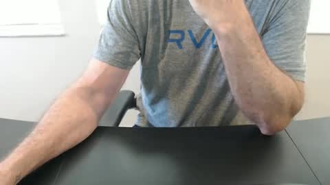 USAUSA online show from 04.01.26