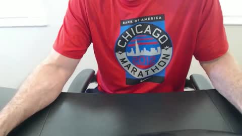 USAUSA online show from 04.10.26