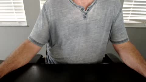 USAUSA online show from 07.27.26