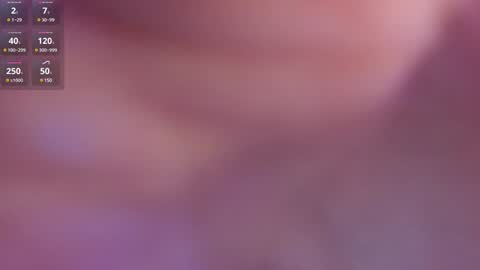 Adel INST adel flo1     tg  fansly  online show from 01.18.25