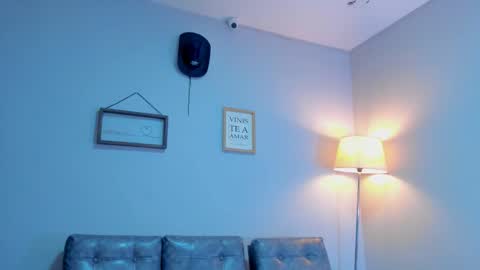 fire_boy69 online show from 09.19.25