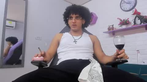 fire_boy69 online show from 10.09.25