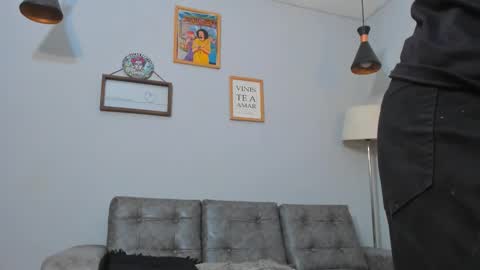 fire_boy69 online show from 01.11.26