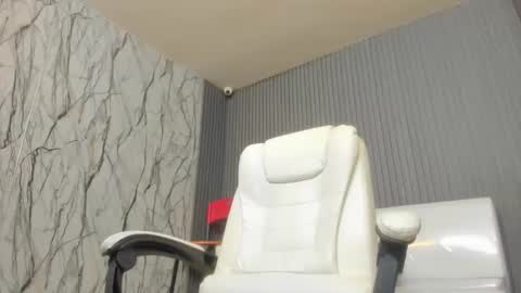 Snapshot of fire_boy69 chatting on 02.04.26 fire_boy69 online show from 02.04.26