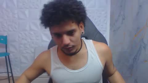 Snapshot of fire_boy69 chatting on 02.09.26 fire_boy69 online show from 02.09.26