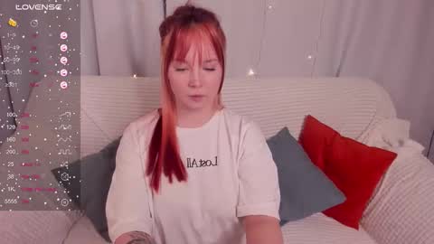 fire_emily online show from 02.04.26