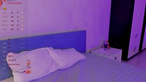 fire_emily online show from 02.07.26