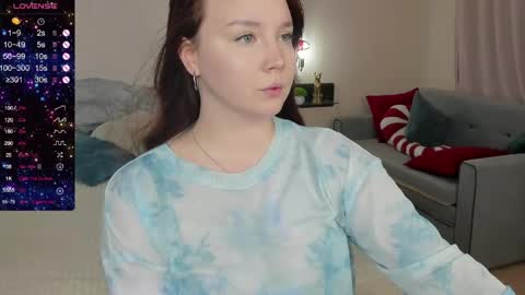 Snapshot of fire_emily chatting on 05.27.26 fire_emily online show from 05.27.26