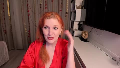 FireFox online show from 02.08.25