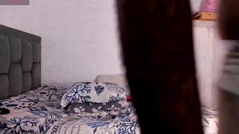 fire lovex online show from 01.09.26