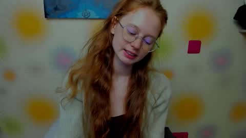 fire_luna online show from 09.16.25