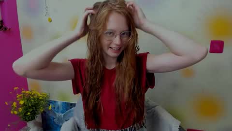 fire_luna online show from 09.18.25