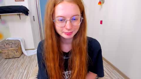 fire_luna online show from 11.01.25