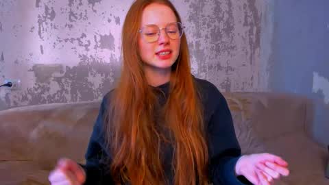 fire_luna online show from 01.16.26