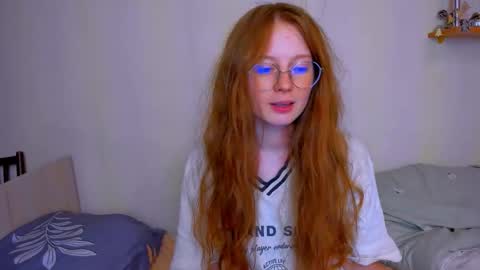 fire_luna online show from 01.18.26