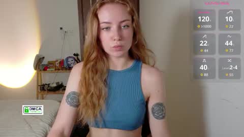 Snapshot of fire_red_ chatting on 07.14.26 Liss online show from 07.14.26