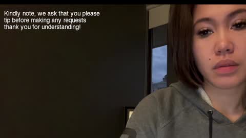 Snapshot of fireanddesire27 chatting on 01.09.25 FireAndDesire27 online show from 01.09.25