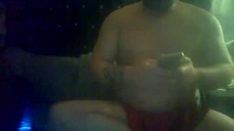 Fire  Ice online show from 02.08.26