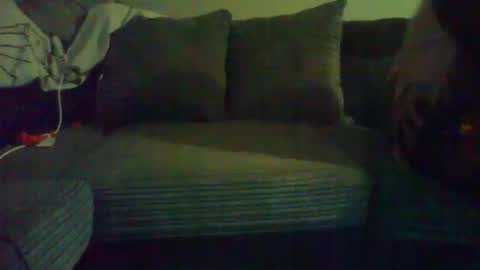 Fire  Ice online show from 02.22.26