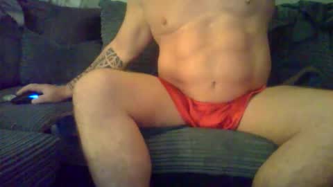 Fire  Ice online show from 02.27.26