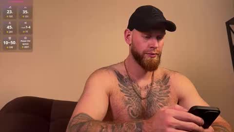 Alex online show from 10.05.25