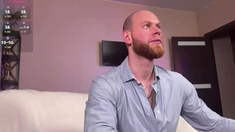 Alex online show from 01.05.26