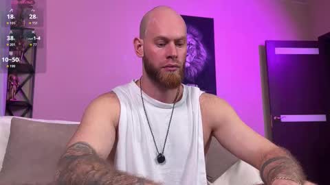 Alex online show from 02.24.26