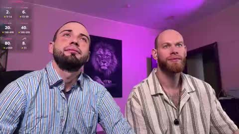 Alex online show from 03.21.26