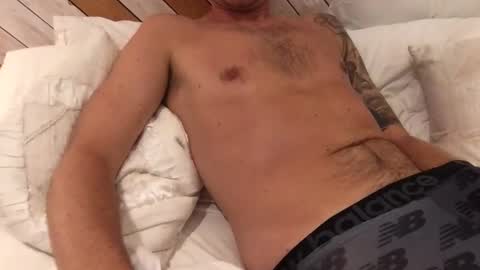 Snapshot of fireboy25788 chatting on 09.22.25 fireboy25788 online show from 09.22.25