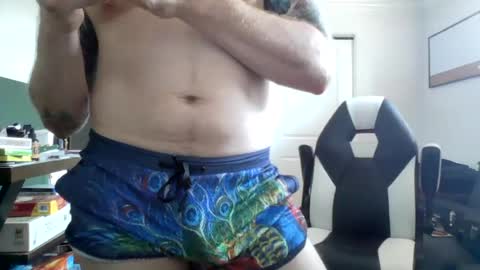 Snapshot of firecrotch1235 chatting on 07.07.26 firecrotch1235 online show from 07.07.26
