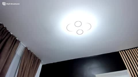 Kallisy online show from 02.13.26