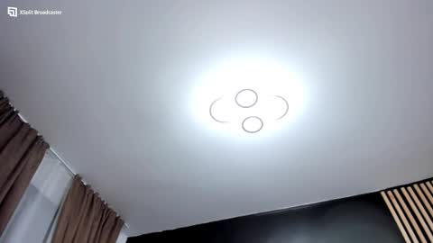 Snapshot of fireflowers_ chatting on 02.24.26 Kallisy online show from 02.24.26