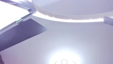 Kallisy online show from 05.26.26